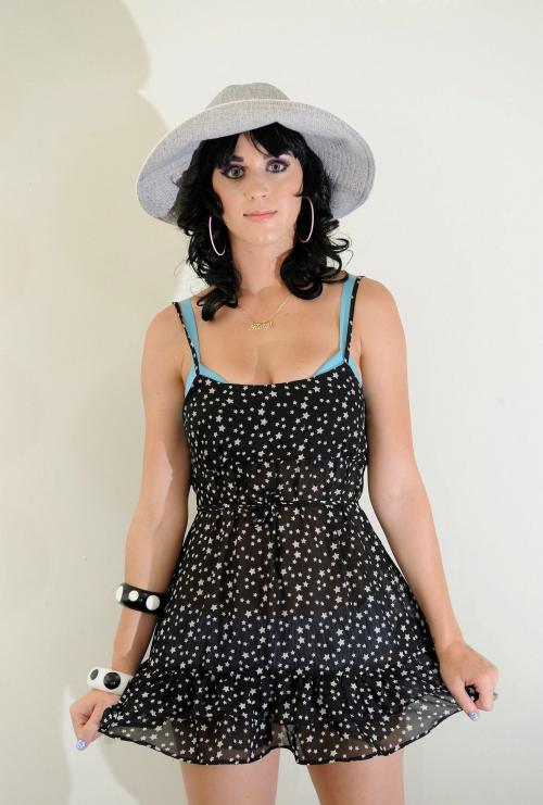 Katy Perry (15  HQ), photo:7