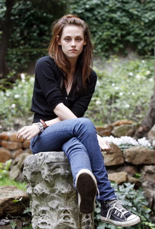 Kristen Stewart (4  HQ), photo:3