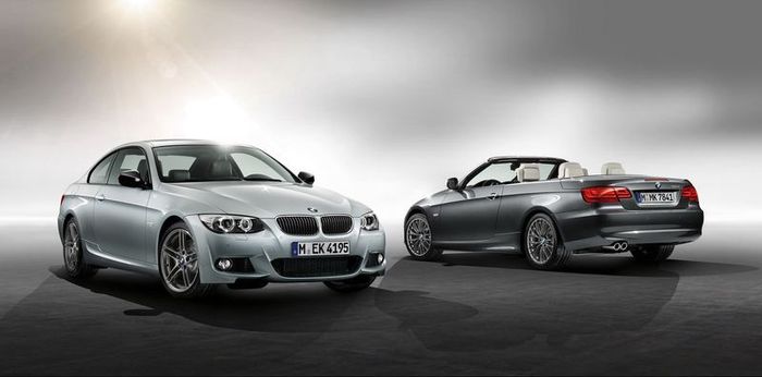    BMW 3- (7 )
