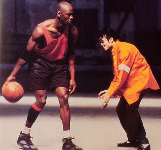  Michael Jordan (23 ), photo:13