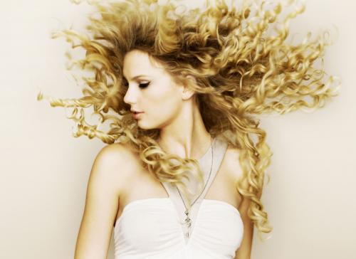 Taylor Swift (9  HQ), photo:3