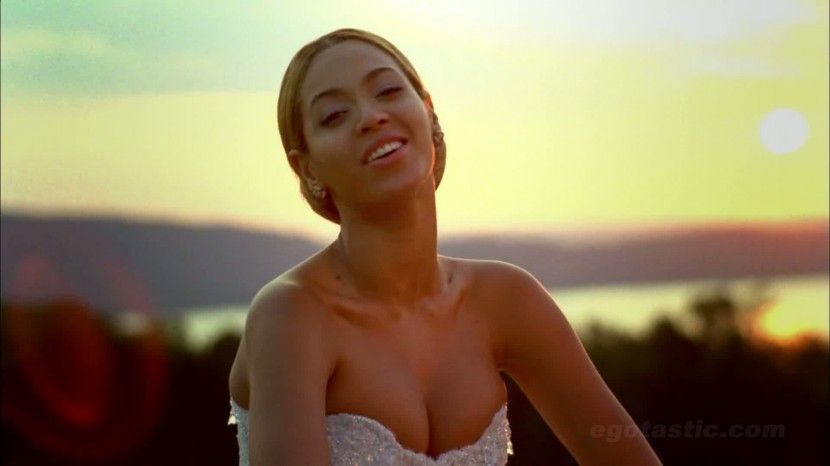 Beyonce    (9 ), photo:9