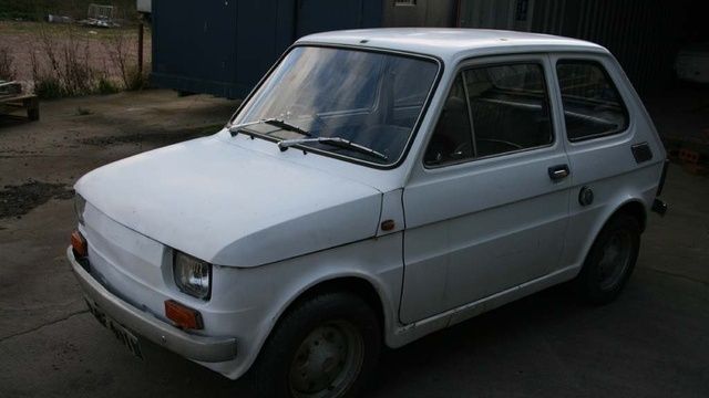 Fiat 126 70-    330 .. (13 )