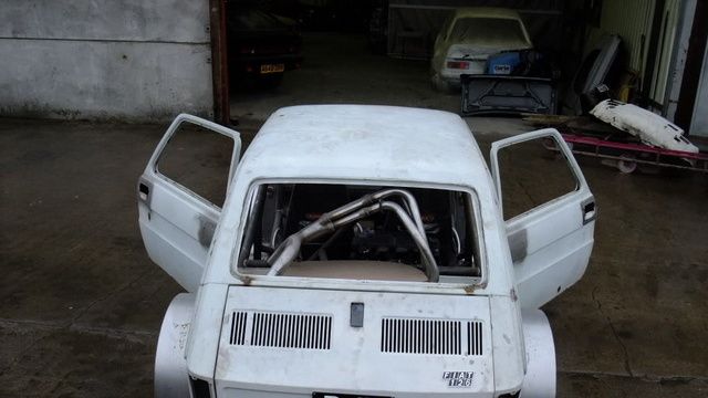 Fiat 126 70-    330 .. (13 )