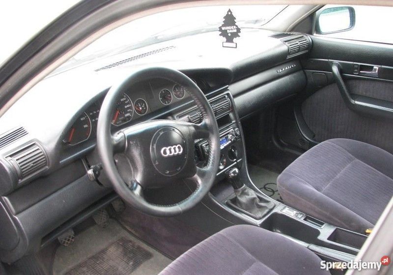 Audi 100 1991..   Audi 4 2008.. (10 )