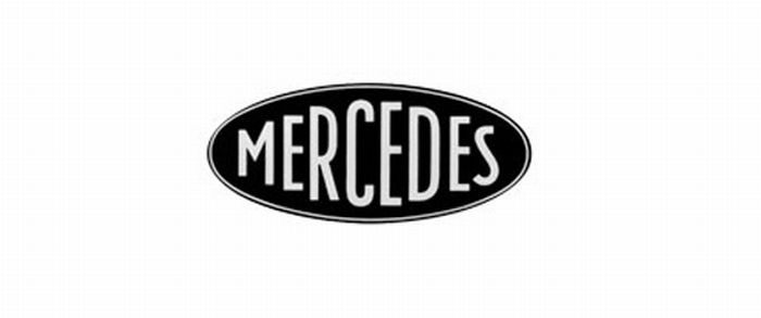   Mercedes-Benz (9 )