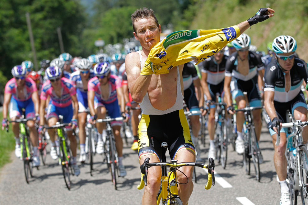 tourdefrance04      2011