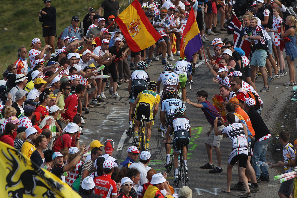 tourdefrance05      2011