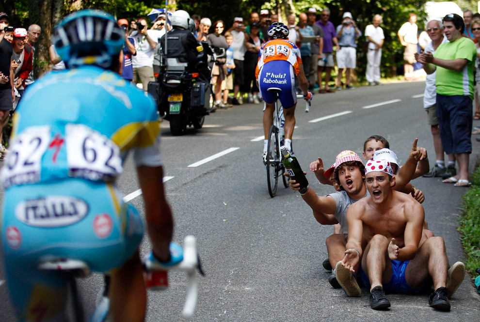 tourdefrance06      2011