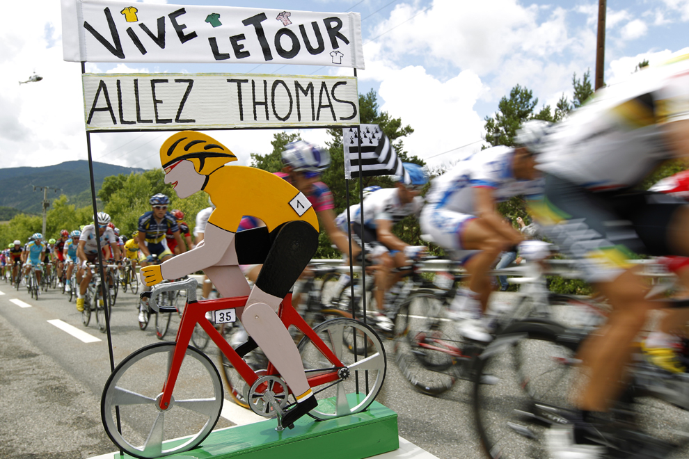 tourdefrance14      2011