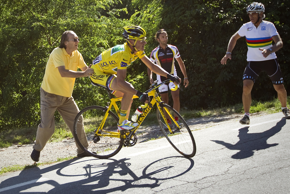 tourdefrance18      2011