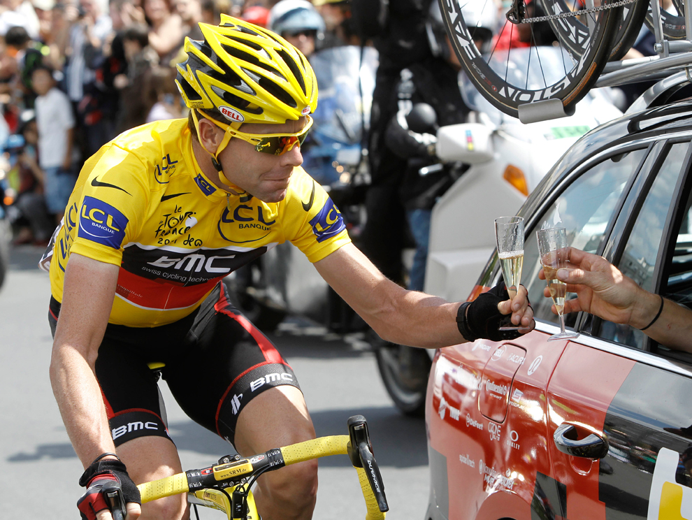 tourdefrance31      2011