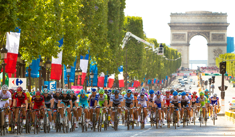 tourdefrance32      2011