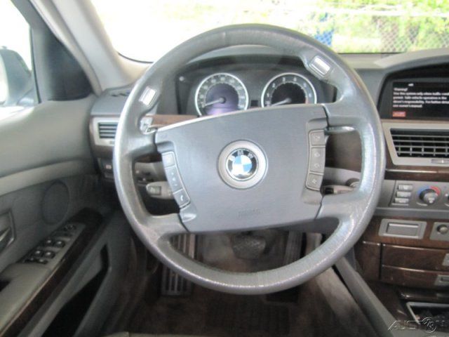 BMW 745i   - (49 )
