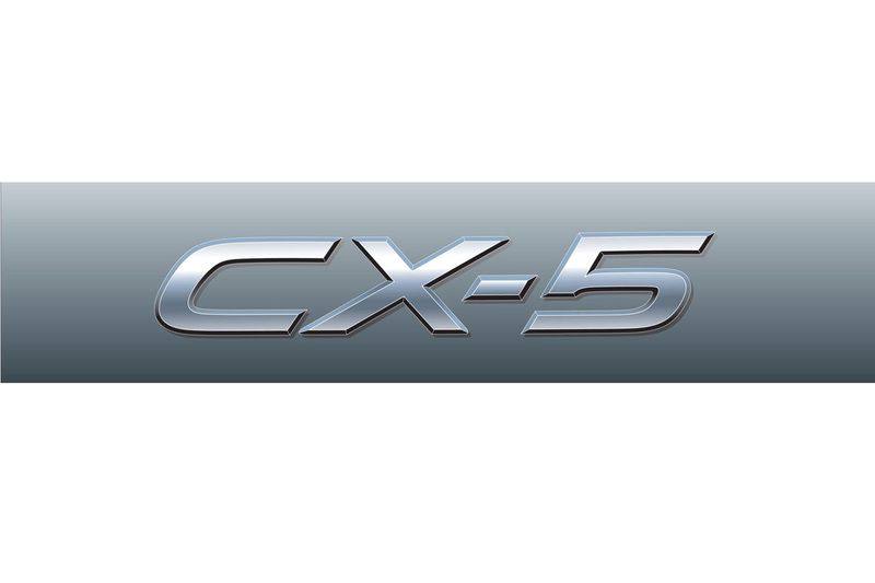 CX-5    Mazda (6 )