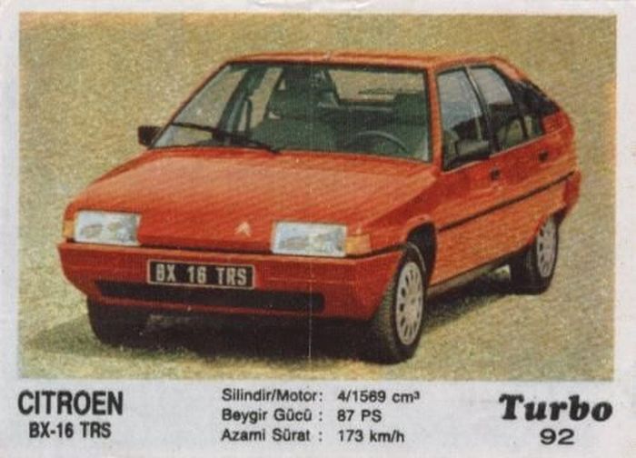    Turbo (100 )