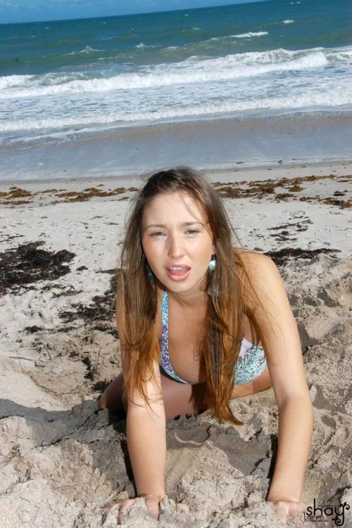   - Shay Laren (14 ), photo:9