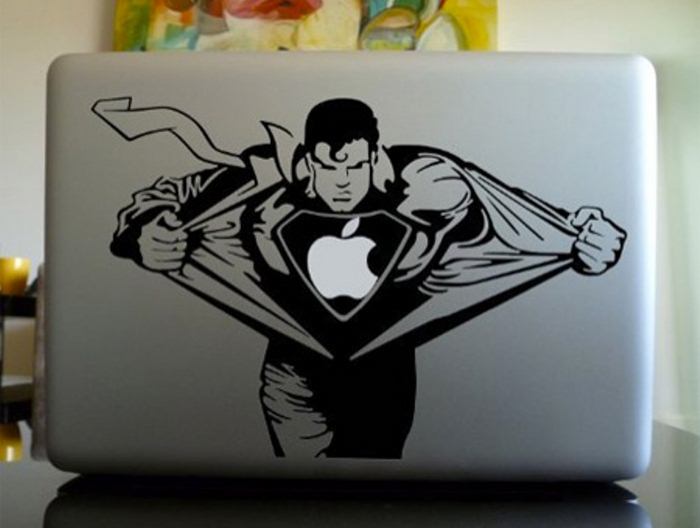    MacBook (14 )