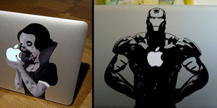    MacBook (14 )