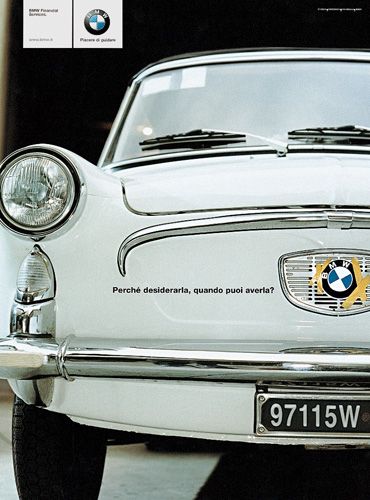    BMW (56 )