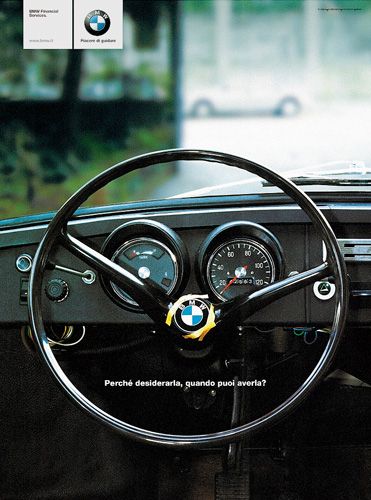    BMW (56 )