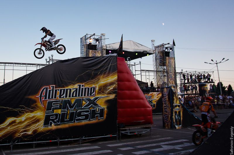 Adrenaline FMX Rush 2011  (51)