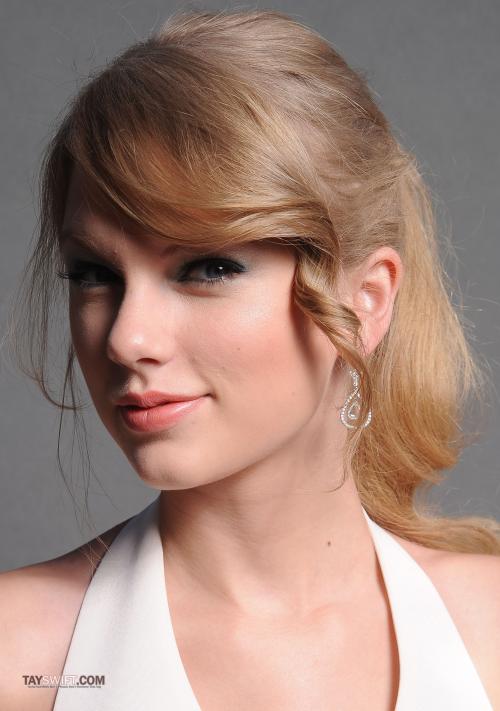 Taylor Swift (6  HQ), photo:3