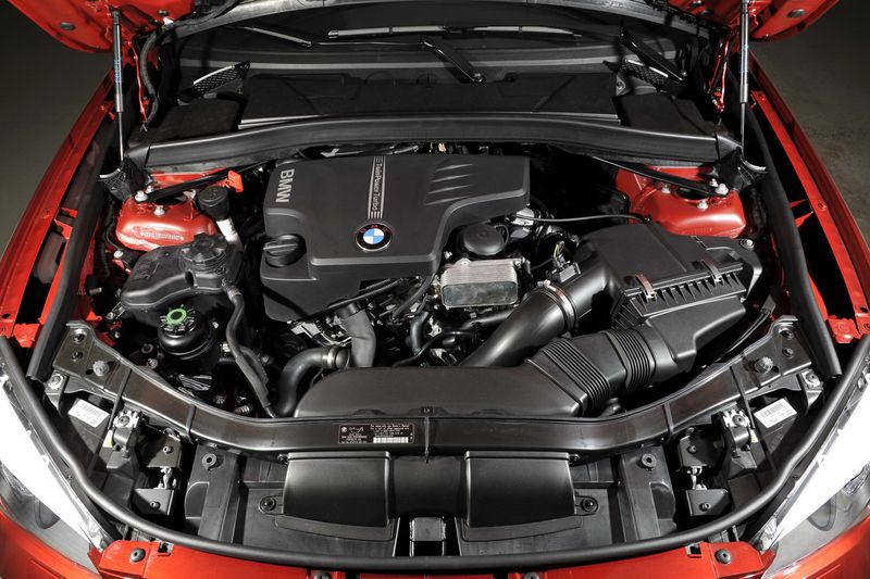  BMW X1 xDrive28i   TwinPower Turbo (54 )