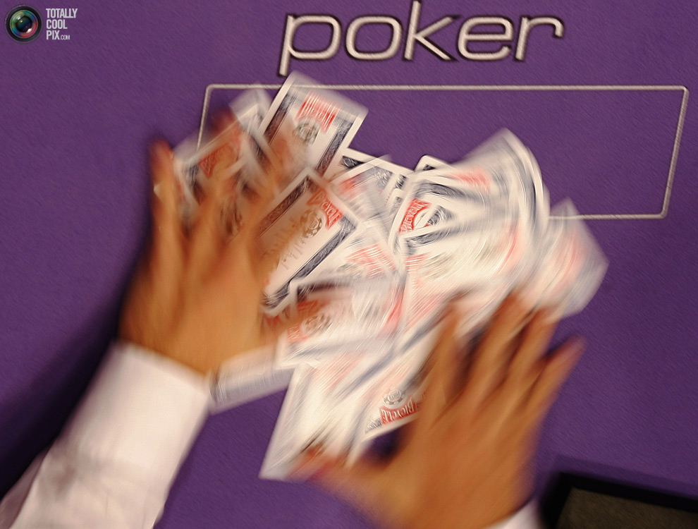 poker10     