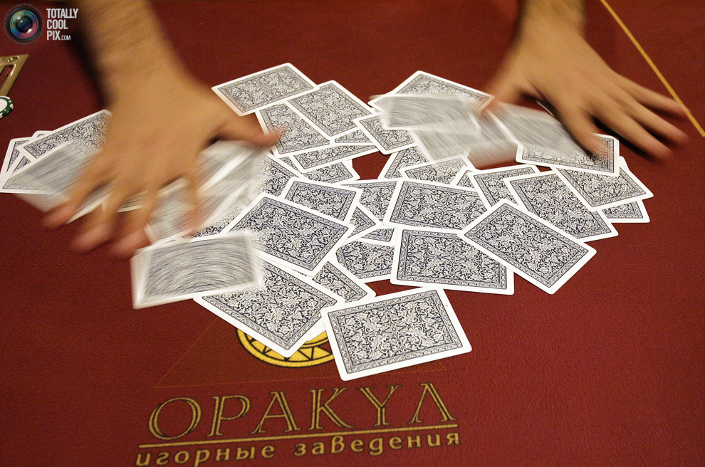 poker19     