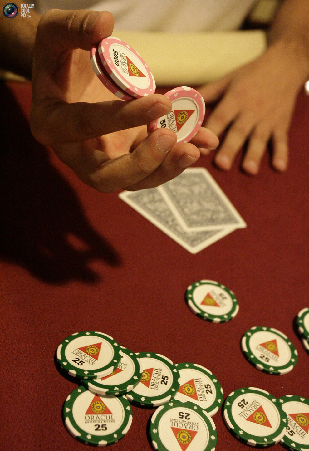 poker22     