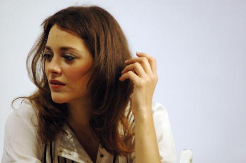 Marion Cotillard (5  HQ), photo:5