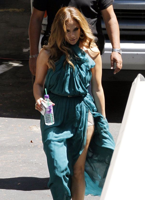    Jennifer Lopez (9 ), photo:5