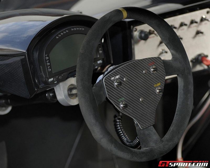   Supersport   999 Motorsports (32 )