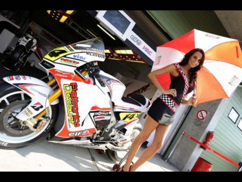   -    MotoGP 2011 (53 )