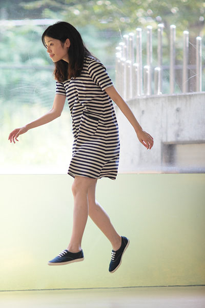 japanese girl levitates natsumi hayashi 3    