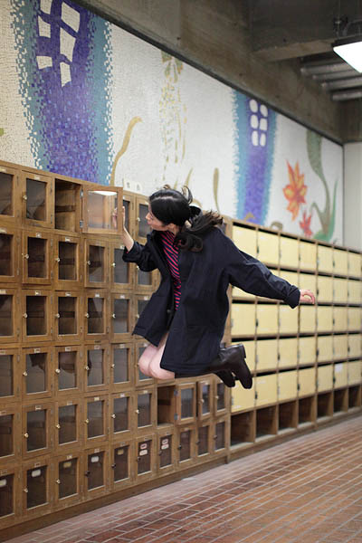 japanese girl levitates natsumi hayashi 18    