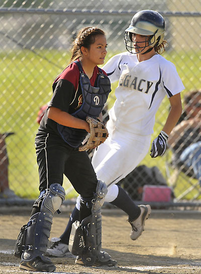 softball07     