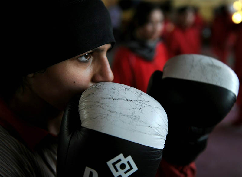 pb 110118 afghan boxing eg 04.photoblog900      