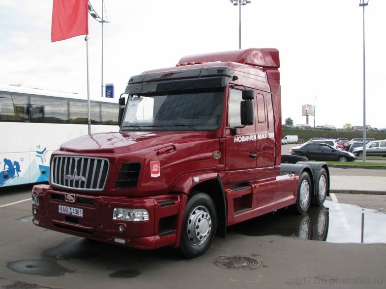    COMTRANS 2011 (80 )