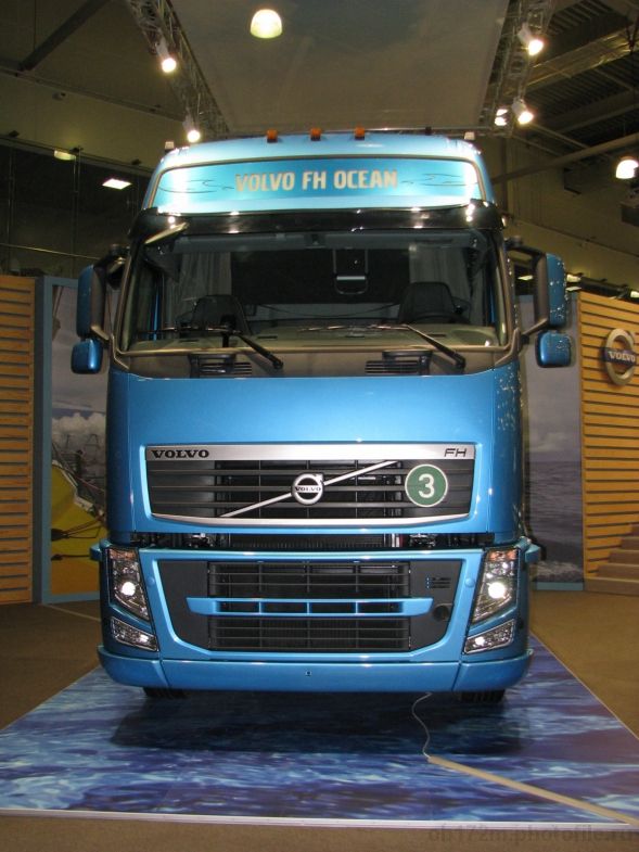    COMTRANS 2011 (80 )