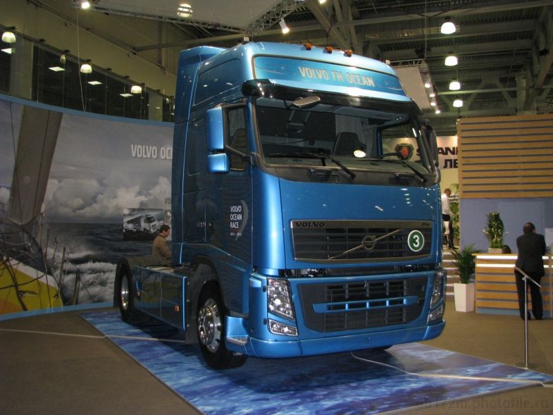    COMTRANS 2011 (80 )