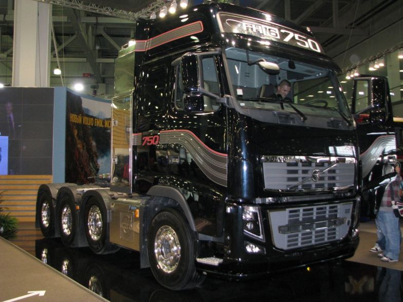    COMTRANS 2011 (80 )