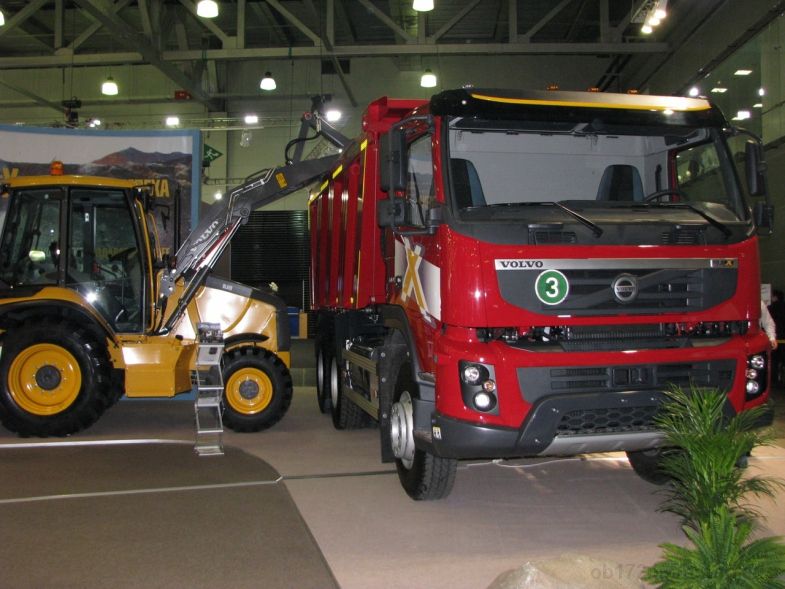    COMTRANS 2011 (80 )