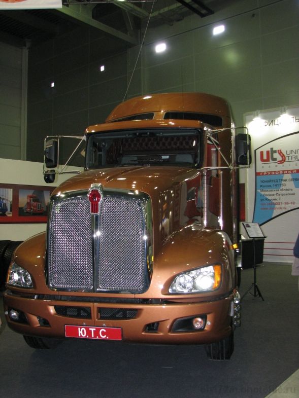    COMTRANS 2011 (80 )