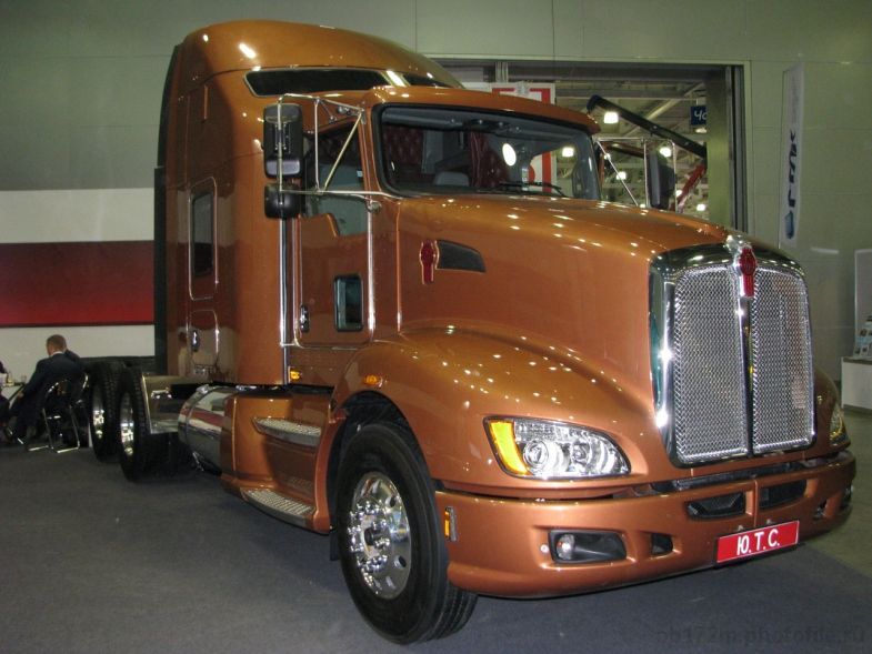    COMTRANS 2011 (80 )