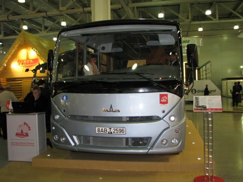    COMTRANS 2011 (80 )