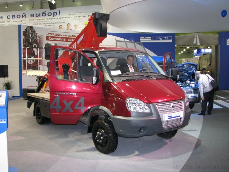    COMTRANS 2011 (80 )