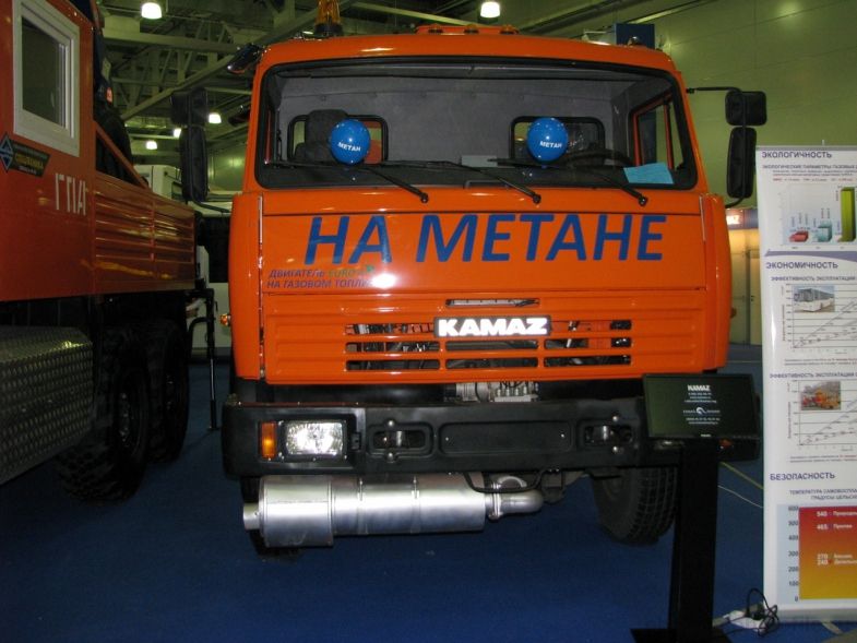    COMTRANS 2011 (80 )