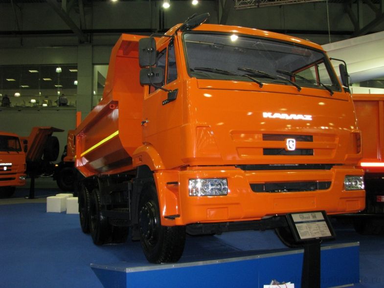    COMTRANS 2011 (80 )